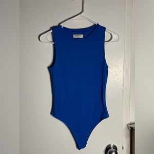 Aritzia Bodysuit